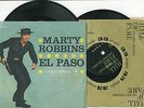 Marty Robbins, 