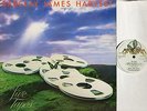 BARCLAY JAMES HARVEST live tapes PODV 2001 1st uk press polydor 1978 DOUBLE LP