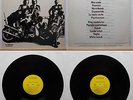 LP HARLEM POP TROTTERS Les Tréteaux 6322 1975