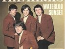 The Kinks - Waterloo Sunset (7