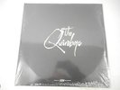 NEW SEALED The Quireboys - XXX 4 X 12