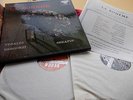 PUCCINI: La Boheme   Tebaldi Bergonzi Serafin /Decca SXL 2170/1 WB France stereo