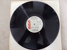 EDWIN STARR - HAPPY RADIO - UK ACETATE 12