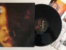 Lenny Kravitz - Let Love Rule - 1989 1st Press Vinyl LP 1-91290 (NM-)