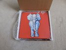 WHITE STRIPES / TMR / JACK WHITE / THIRD MAN - 4 x 7