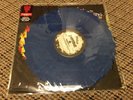 Judas Priest   Painkiller  2015 Record Store Day Blue Vinyl