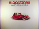 BLOODSTONE Natural High 12