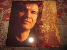 RUSS TAFF - THE WAY HOME LP RARE XIAN ROCK CHRISTIAN
