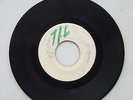 BABA BROOKS - SPECIAL EVENT // RIO GRANDES - SAMPHEY MAN / BLANK
