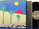 THE CURE Boys Don't Cry LP 1979 US ORIGINAL ELEKTRA ROBERT SMITH