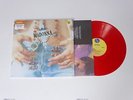 Madonna Like A Prayer 2016 Red Vinyl Sainsburys UK New Sealed 1000 Ltd Edition