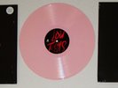 EVERY TIME I DIE Low Teens LP BABY PINK VINYL/300 rx bandits touche amore thrice