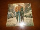 BOB DYLAN THE FREEWHEELIN' BOB DYLAN COLUMBIA MONO CL 1986 360