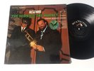 Al Hirt LP The Horn Meets 