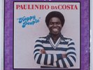 PAULINHO DA COSTA Happy People PABLO TODAY 2312-102 LP SEALED