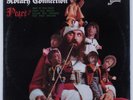 ROTARY CONNECTION Peace CADET CONCEPT LP SEALED