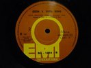 QUEEN & DAVID BOWIE Under Pressure 7