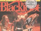 BLACKFOOT Highway Song 7