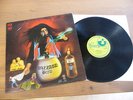 WIZZARD BREW 1973 UK 1st PRESS HARVEST nm RAAAAR