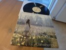 CATHERINE HOWE - What a Beautiful Place - ORIG UK 1971 LP Very rare