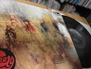 SPOOKY TOOTH IT´S ALL ABOUT GERMAN 1ST 1968 MINT LP
