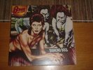 DAVID BOWIE-DIAMOND DOGS- UK FIRST PRESS UK RCA RECORDS EX CONDITION.
