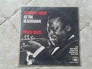 LP MILES DAVIS - IN PERSON SATURDAY NIGHT AT BLACKHAWK / excellent état