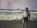 Of Monsters and Men My Head Is an Animal Vinyl New