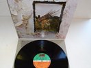 LED ZEPPELIN-IV 4 ZOSO ..SUPERB NEAR MINT VINYL LP RECORD 1971