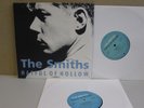 THE SMITHS- Hatful Of Hollow 2 x 10