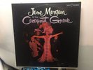 JANE MORGAN - At The Coconut Grove   KAPP 1268 {nm} w/Dick Hazard Recorded: 1961