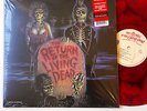 Various: The Return of the Living Dead 12