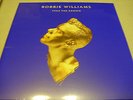 Robbie Williams - Take The Crown - ltd. num.2LP Vinyl // Neu & OVP // Gatefold