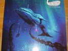 Leviathan - Unleashed - Double Vinyl LP 2012 - Recorded 1968/1969