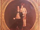 STONEY AND MEATLOAF - SELF TITLED -  SEALED  RECORD
