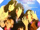 LP The Rolling Stones Through The Past, Darkly (Big Hits Vol. 2) London Recor