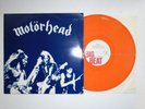 MOTORHEAD-BEER DRINKERS &...SUPERB 1ST UK PRESS N/MINT VINYL 12