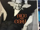 Frank Sinatra 