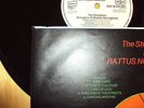 Stranglers Mispressed German Rattus Norvegicus 1st track is Goodbye Toulouse
