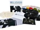 Bill Evans Trio-The Complete Village Vanguard (US IMPORT)  Vinyl / 12