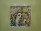 SUI GENERIS LP VINYL RECORD CONFESIONES DE INVIERNO NEW SEALED PSYCH ARGENTINA