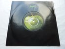 The Beatles Hey Jude UK Apple 45 7