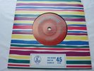 The Beatles Love Me Do 50th Anniversary Issue with Andy White 7
