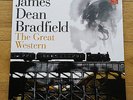 James Dean Bradfield - The Great Western 12