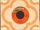ZAULI LIBRARY -SEXPLOITATION PSYCH FUNK- FEMME SCAT 1972 ITALIAN LOUNGE*HEAR*