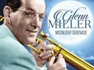 Glen Miller - Moonlight Serenade [Vinyl New]