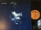 JONI MITCHELL - - BLUE - - 1975 U.S Reprise G/Fold - - Folk Pop