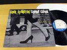 Was Sealed SONNY CLARK Cool Struttin' BLUE NOTE BN-1588 Stereo Re-Issue NM