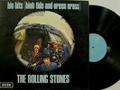 THE ROLLING STONES 
