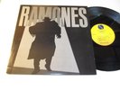 Ramones: We Want The Airwaves 12